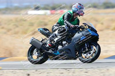 media/Mar-08-2025-TrackXperience (Sat) [[277b597a28]]/4-Level 1/Session 3 (Turn 14 Pans)/